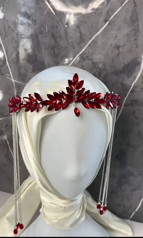 diadema