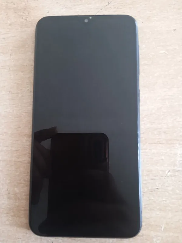 Galaxy a10 2 Galaxy a10 2