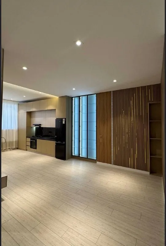 4-комнатная квартира, 106 м², Юнусабад 9 4-комнатная квартира, 106 м², Юнусабад 9