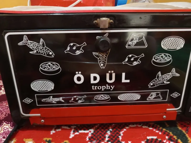 Odul duxofka sotiladi ishlatilgan Odul duxofka sotiladi ishlatilgan