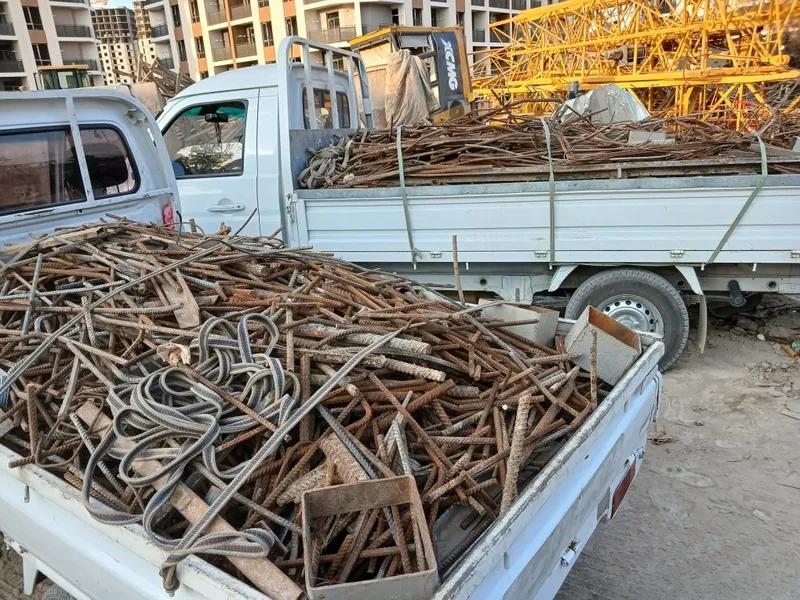 Mettallom olamz Mettalom Металлом самовывоз Металлолом 2 Mettallom olamz Mettalom Металлом самовывоз Металлолом 2