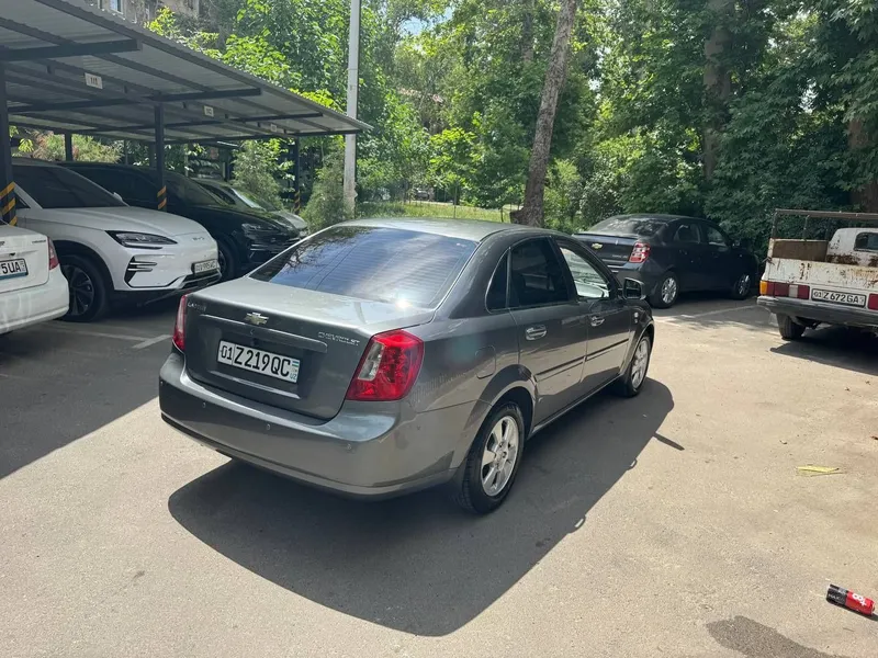 Жентра в хорошем состоянии коробка автомат год выпуска 2015 год 3 Жентра в хорошем состоянии коробка автомат год выпуска 2015 год 3