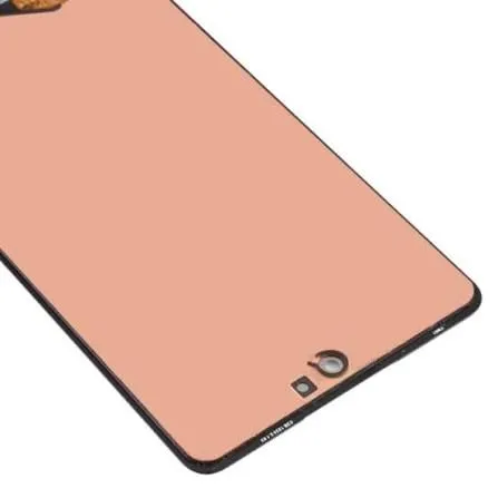 Samsung Galaxy A72 LCD CHENCH ORIGINAL 3 Samsung Galaxy A72 LCD CHENCH ORIGINAL 3
