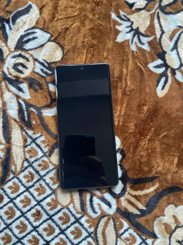 Redmi Note 14 Pro — фото 5