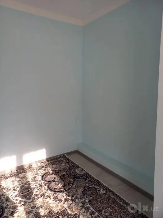Аренда 2-комн. кв. 60 м², Юнусабадский · ID 42045 7
