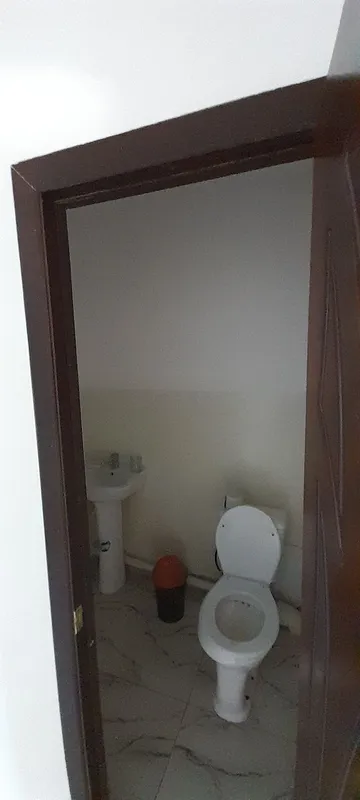 Ijaraga beriladi 7
