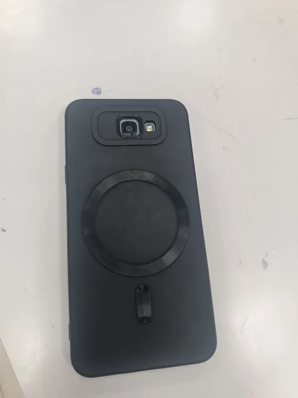 Samsung J5 Prime 2