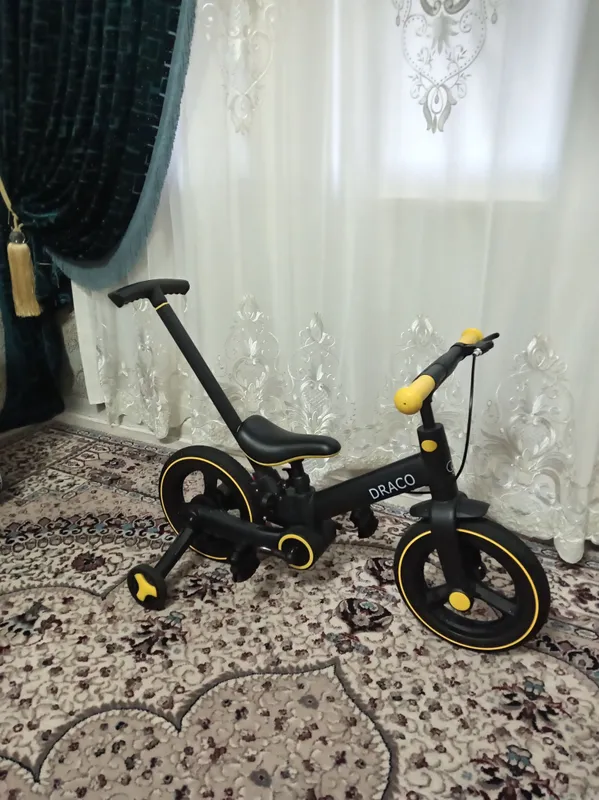 velokalyaska 2 velokalyaska 2