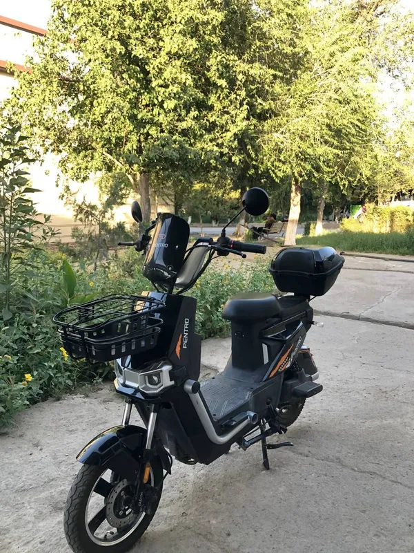 sukuter 1
