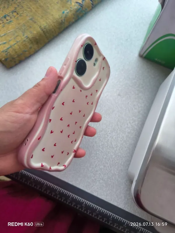 Продается Redmi 13C 128 7
