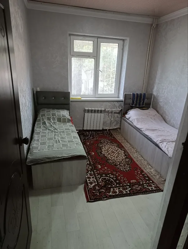 Kvartira ijaraga beriladi 2