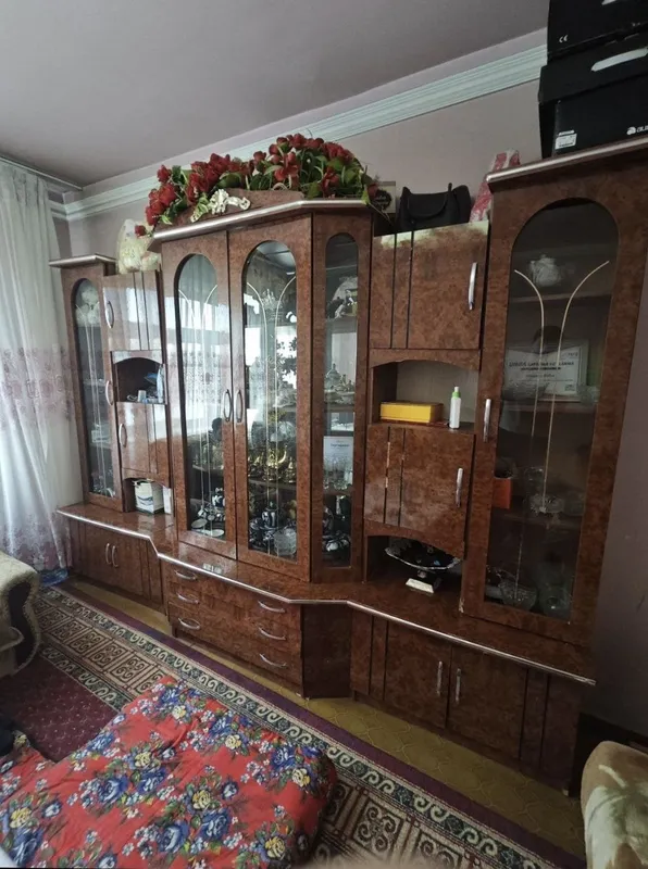 Стенка сотилади холати яхши