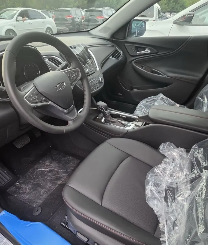 malibu xl masla 2025 3 malibu xl masla 2025 3