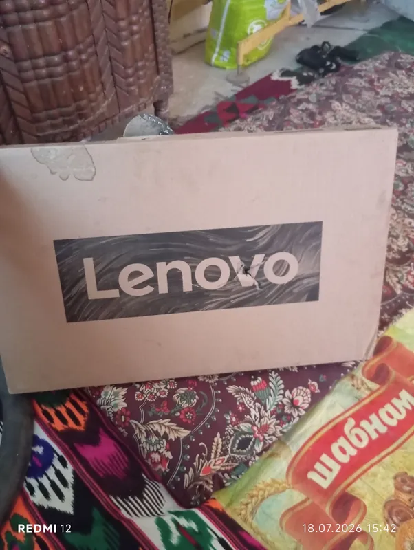 Netbook 1 Netbook 1