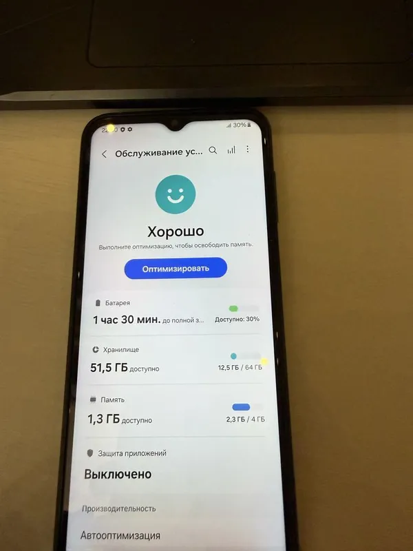 Samsung a14 ishlatilgan 2 Samsung a14 ishlatilgan 2
