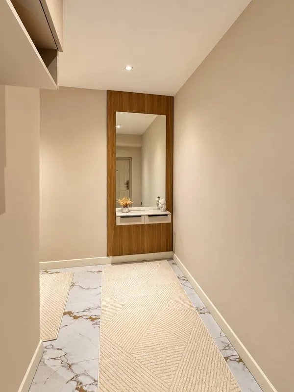 Новостройка ЖК GROUP CITY TOWER 8