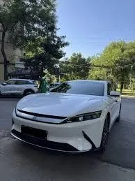 Byd han 605 vikup 1