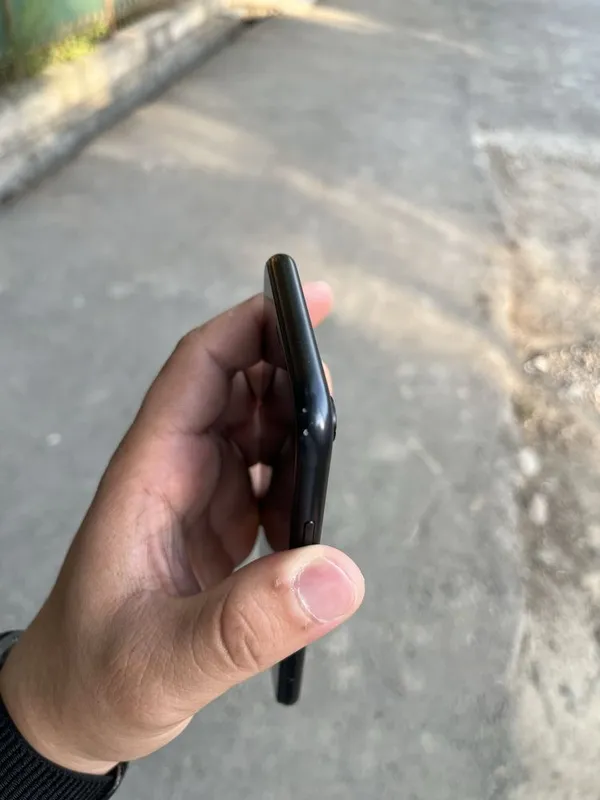 Iphone XR LL/A 64 gb 5 Iphone XR LL/A 64 gb 5
