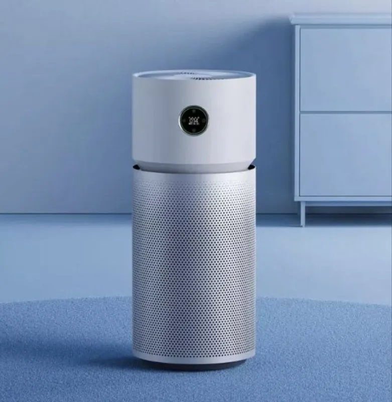 Xiaomi Smart Air Purifier Elite