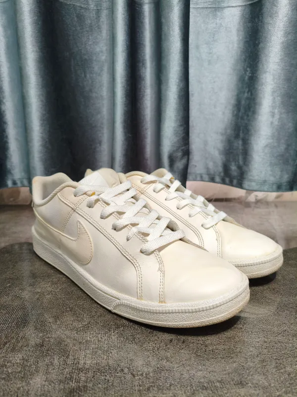 Original Nike Court Royale krossovkalari 2