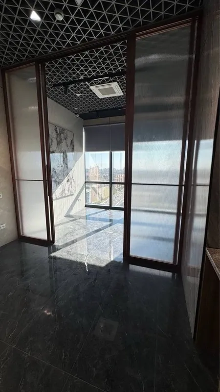 Аренда офис ЖК Piramit Tower 38м2 4 Аренда офис ЖК Piramit Tower 38м2 4