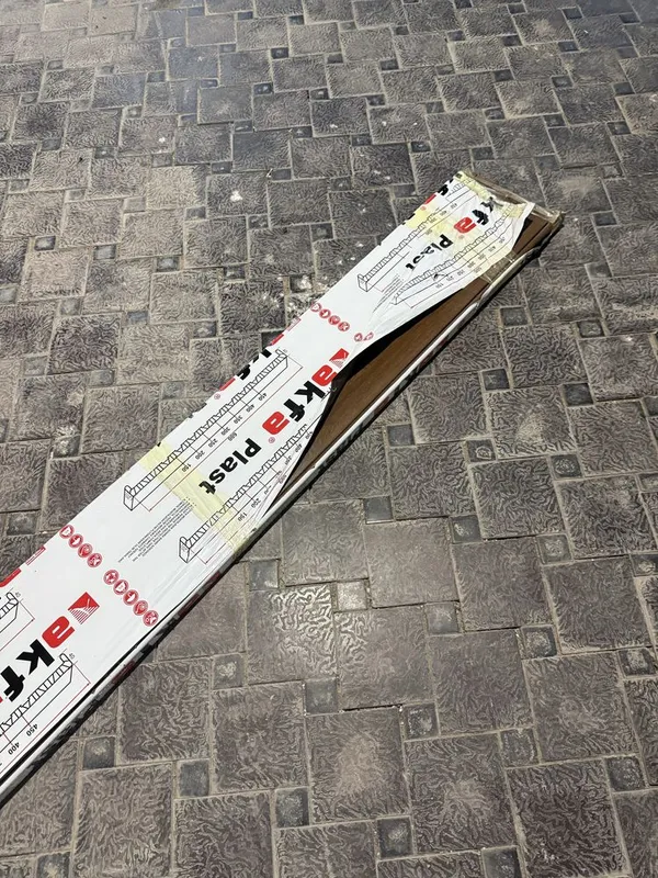 Продам подокойники akfa новые 4 Продам подокойники akfa новые 4