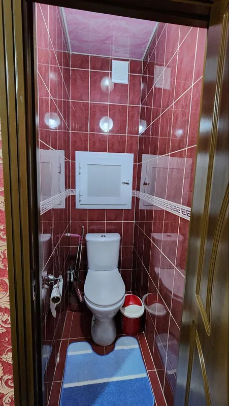 продажа — фото 7