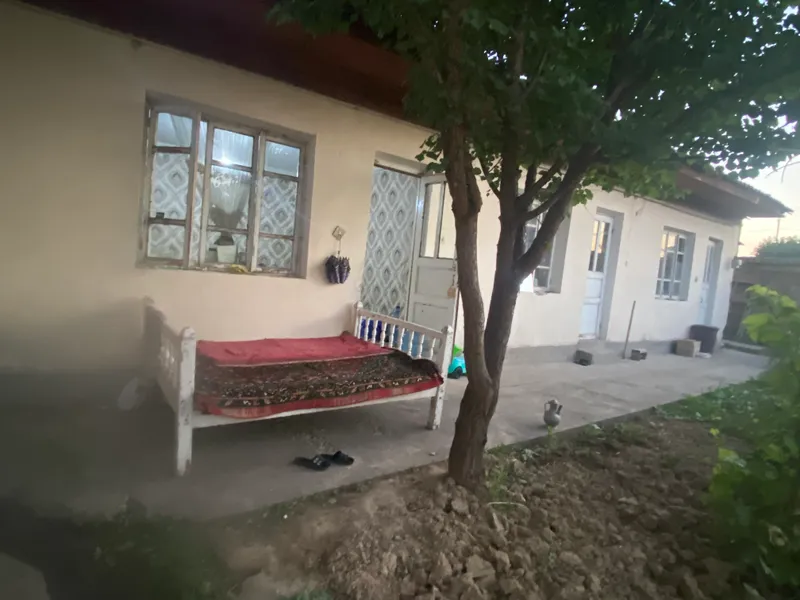 Uy sotiladi 2