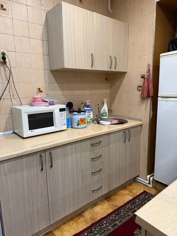Аренда Чиланзар 9 квартал 1/1/4