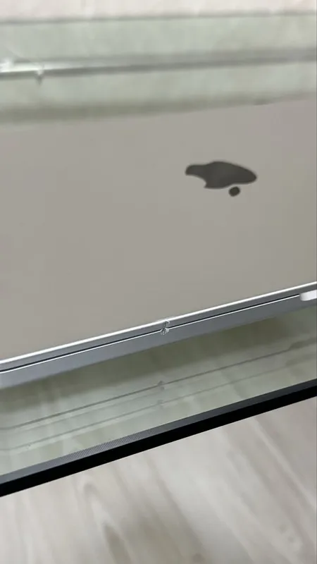 Macbook pro m3 18/512 6 Macbook pro m3 18/512 6