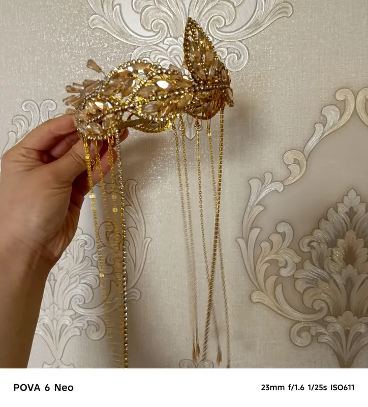 diadema