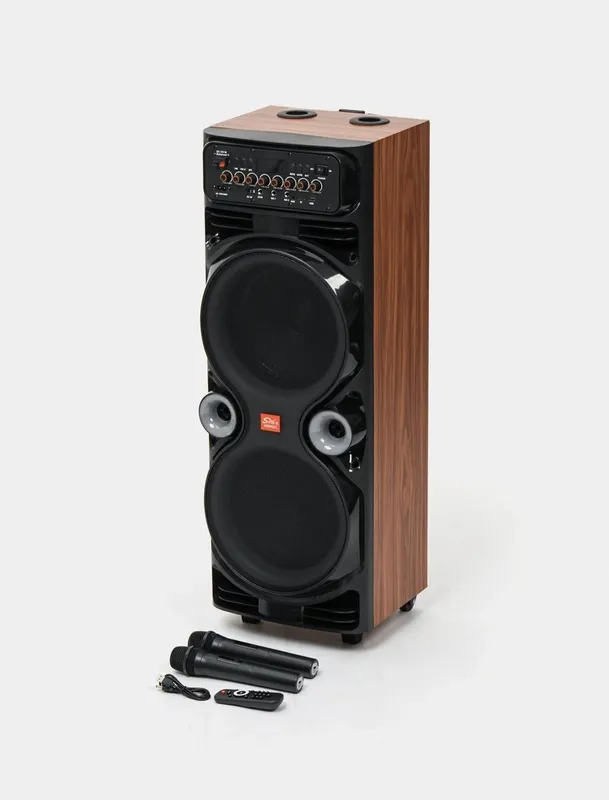 Kalonka super bass yangi 2 Kalonka super bass yangi 2
