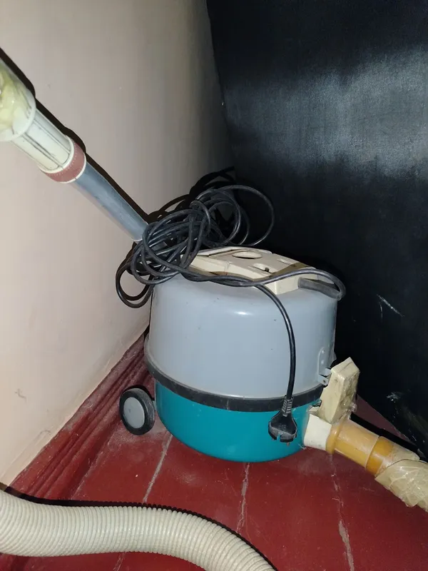 Pilisos sssr sotiladi 2