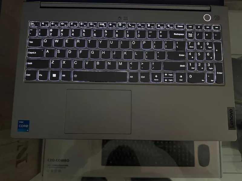 Lenovo ThinkBook Intel Core i5-1135G7 озу8гб 256ssd 4 Lenovo ThinkBook Intel Core i5-1135G7 озу8гб 256ssd 4