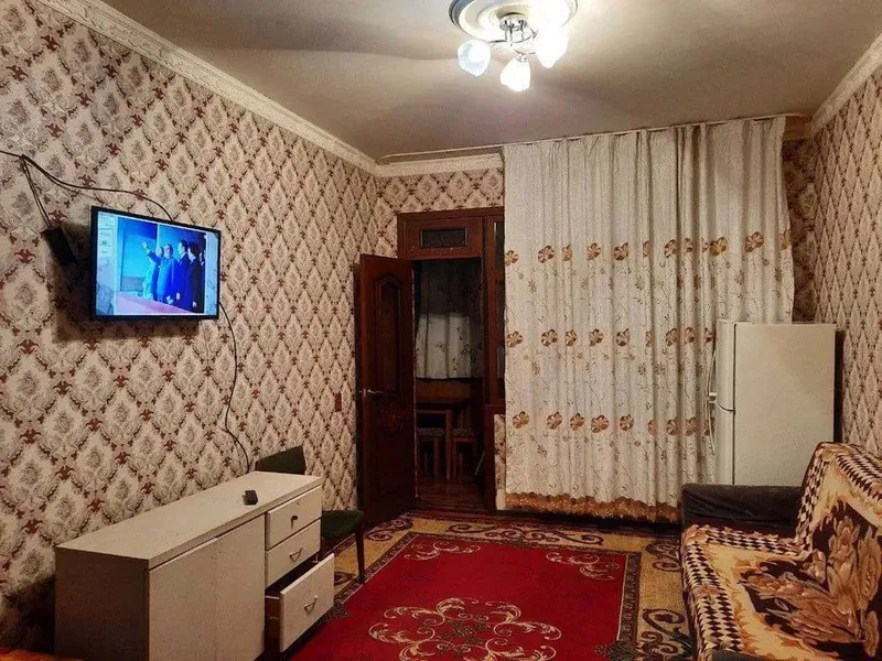 аренда квартиры ттз Ахмад югнакий хумоюн феруза 1 аренда квартиры ттз Ахмад югнакий хумоюн феруза 1