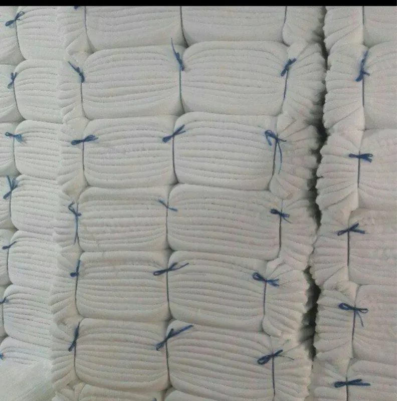 Marli optum narxda 1qol 30yilik zavod — фото 4