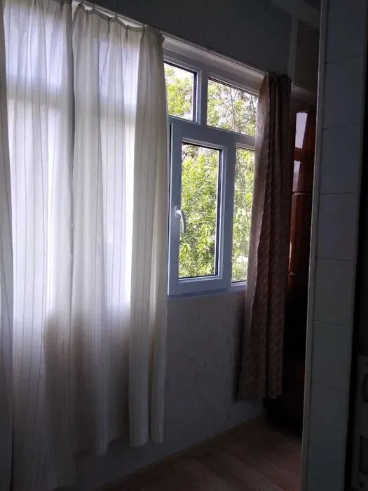 Аренда 2-комн. кв. 54 м², Мирабадский · ID 4970 8