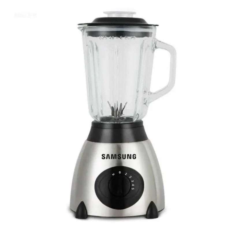 Samsung 2в1 Blender кофемолка Блендер sn-780 2 Samsung 2в1 Blender кофемолка Блендер sn-780 2