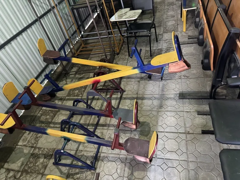 Bolalar mebeli Bolcha mebeli Shkaf Stol stul Gorka Kachila. Karov — фото 6 Bolalar mebeli Bolcha mebeli Shkaf Stol stul Gorka Kachila. Karov — фото 6