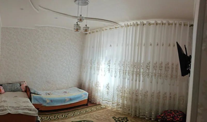 12 мкр, 2 хонали, 2 этаж, 3 12 мкр, 2 хонали, 2 этаж, 3