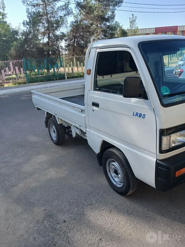 Labo sotildi tepsda kelshmiz yoki Vikupka 3 Labo sotildi tepsda kelshmiz yoki Vikupka 3