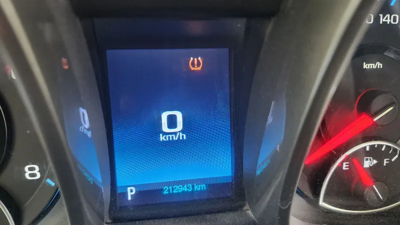 Аренда с выкупом Малибу автомат 5 Аренда с выкупом Малибу автомат 5