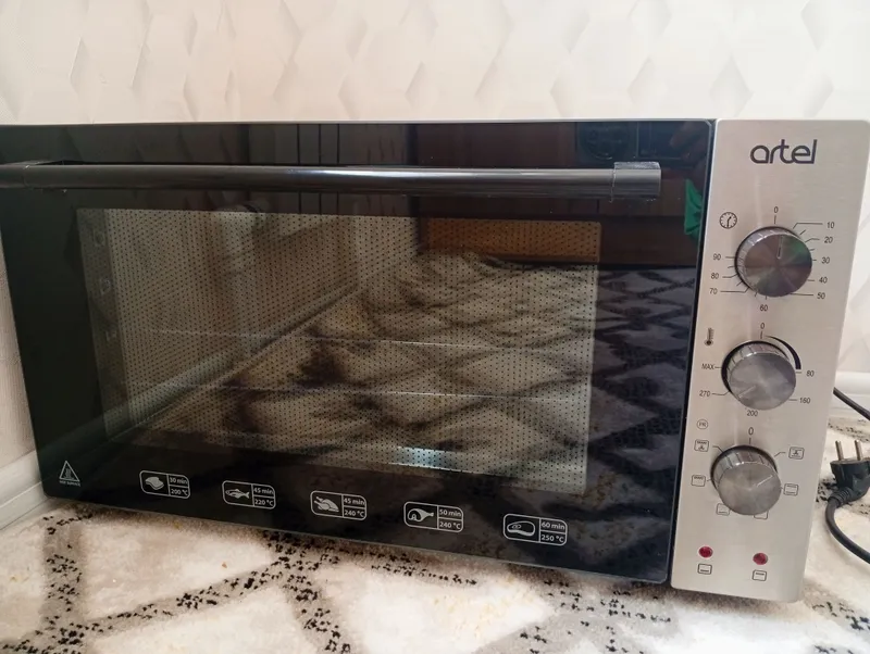 42lt mini pech sotiladi