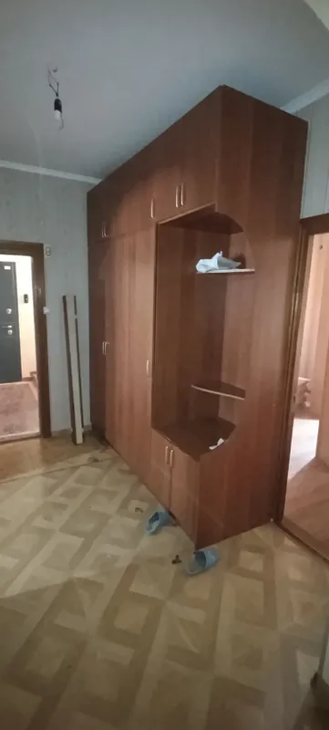Дом и сад шкаф прихожка Дом и сад шкаф прихожка
