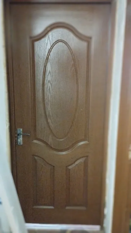 продам б/у межкомнатные двери, 3 продам б/у межкомнатные двери, 3