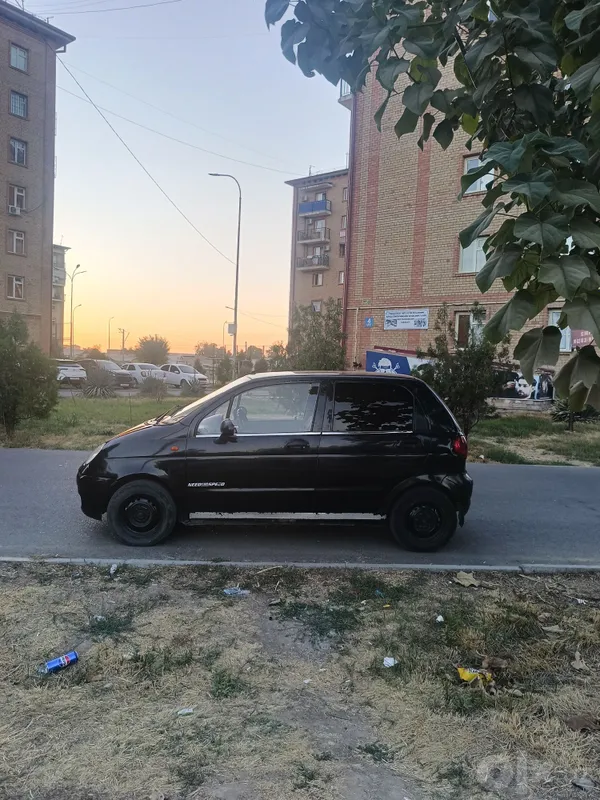 Matiz 2008yil mix 4 Matiz 2008yil mix 4