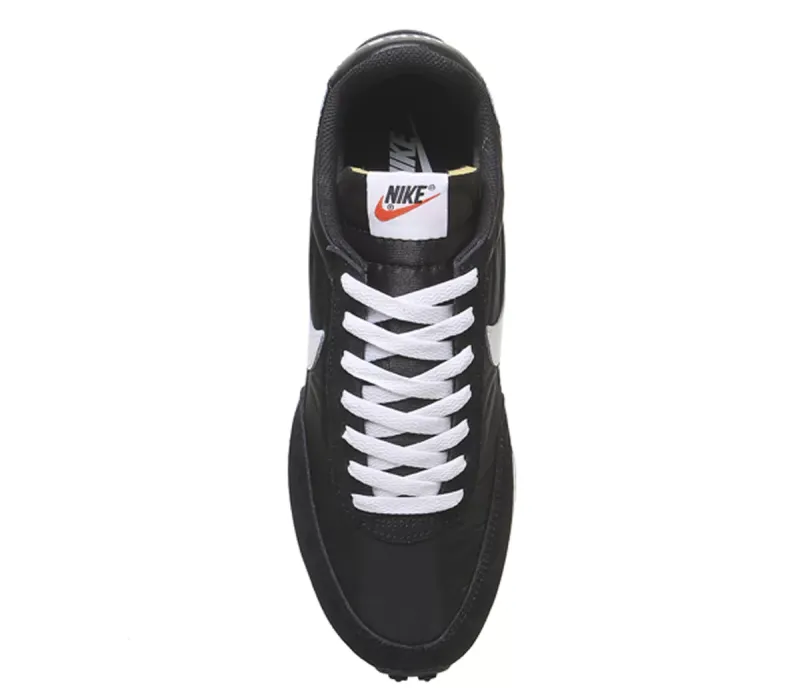 Nike Air Tailwind 79 — фото 2