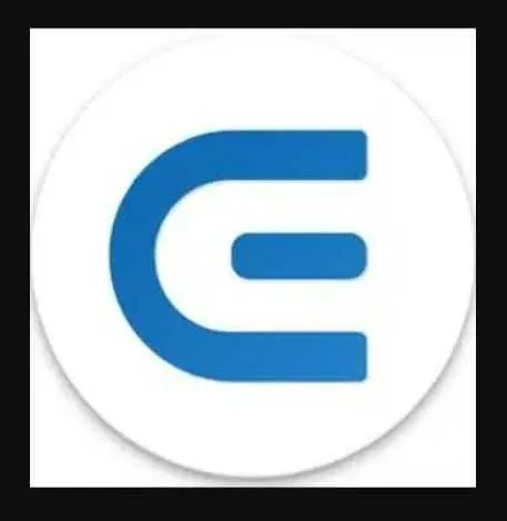 E-imzo olish bo'yicha maslahatlar, консультация по ЭЦП