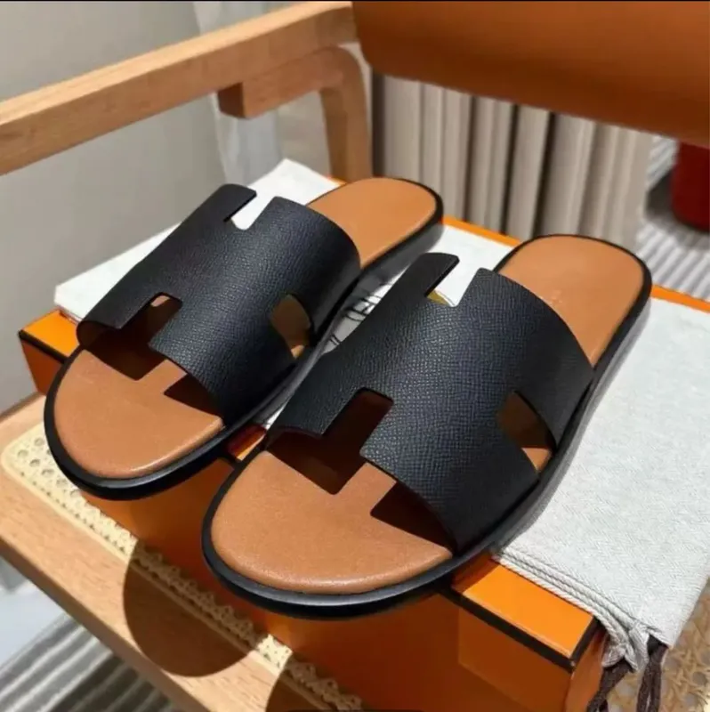 Hermes тапочки цена с карго — фото 2