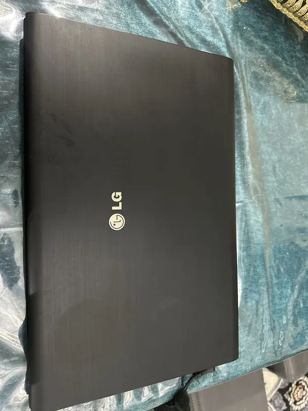 Noutbuk Lg Xnote 1 Noutbuk Lg Xnote 1